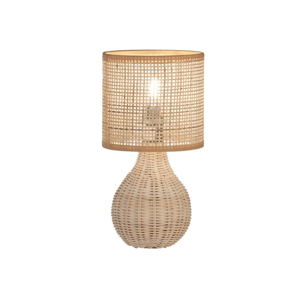 Table lamp Nature Ø 16cm