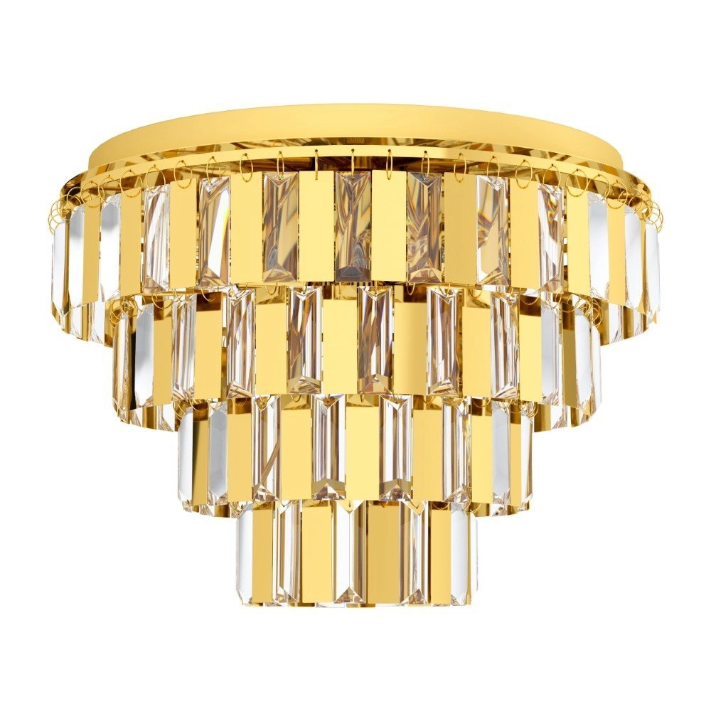 Ceiling light Erseka