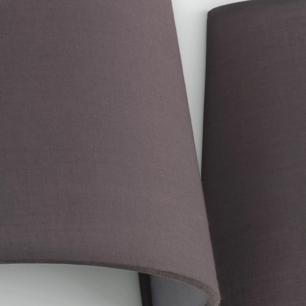 Wall lamp Serravalle white with black Eglo 9002759976255