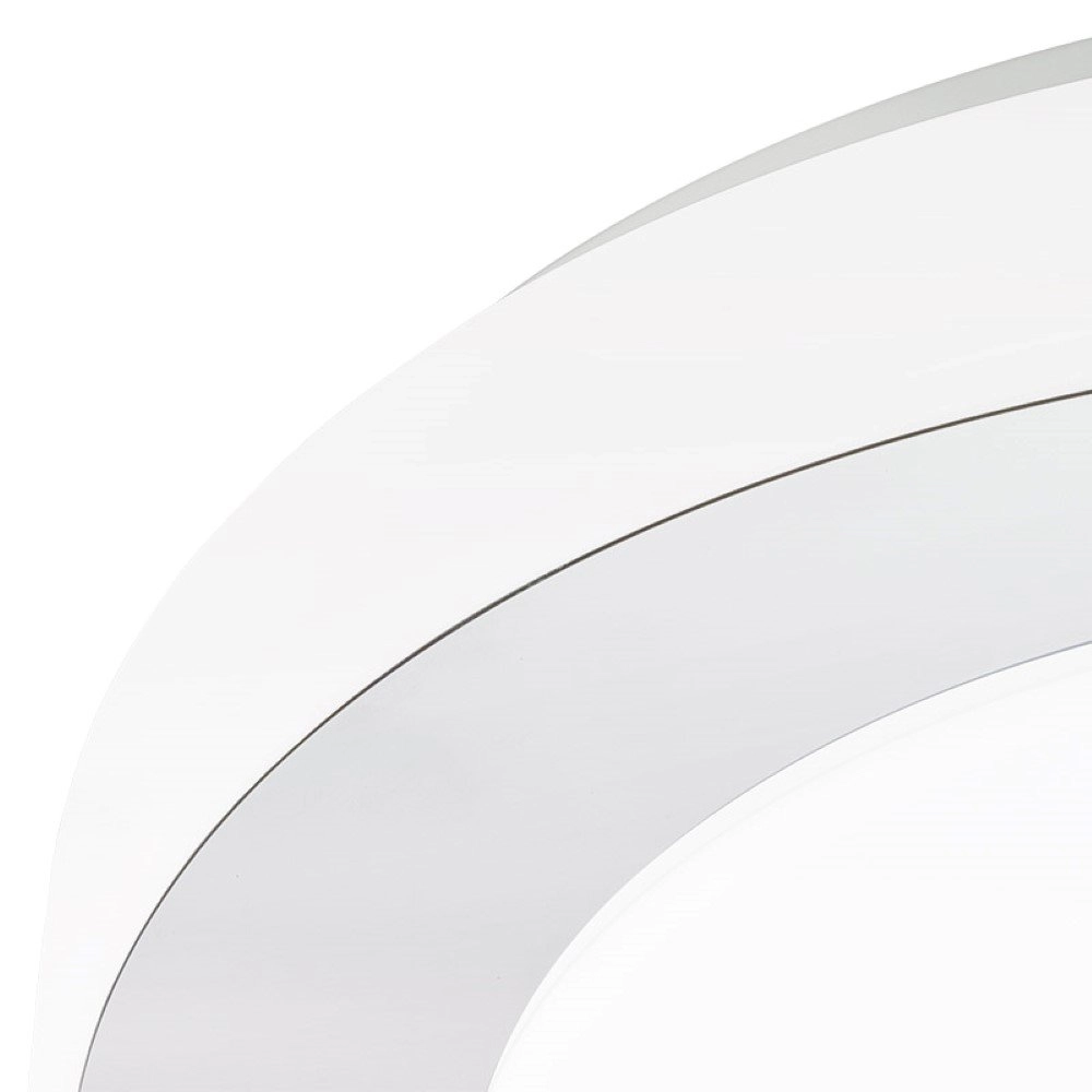 LED wall lamp Led Carpi Eglo 9002759952839