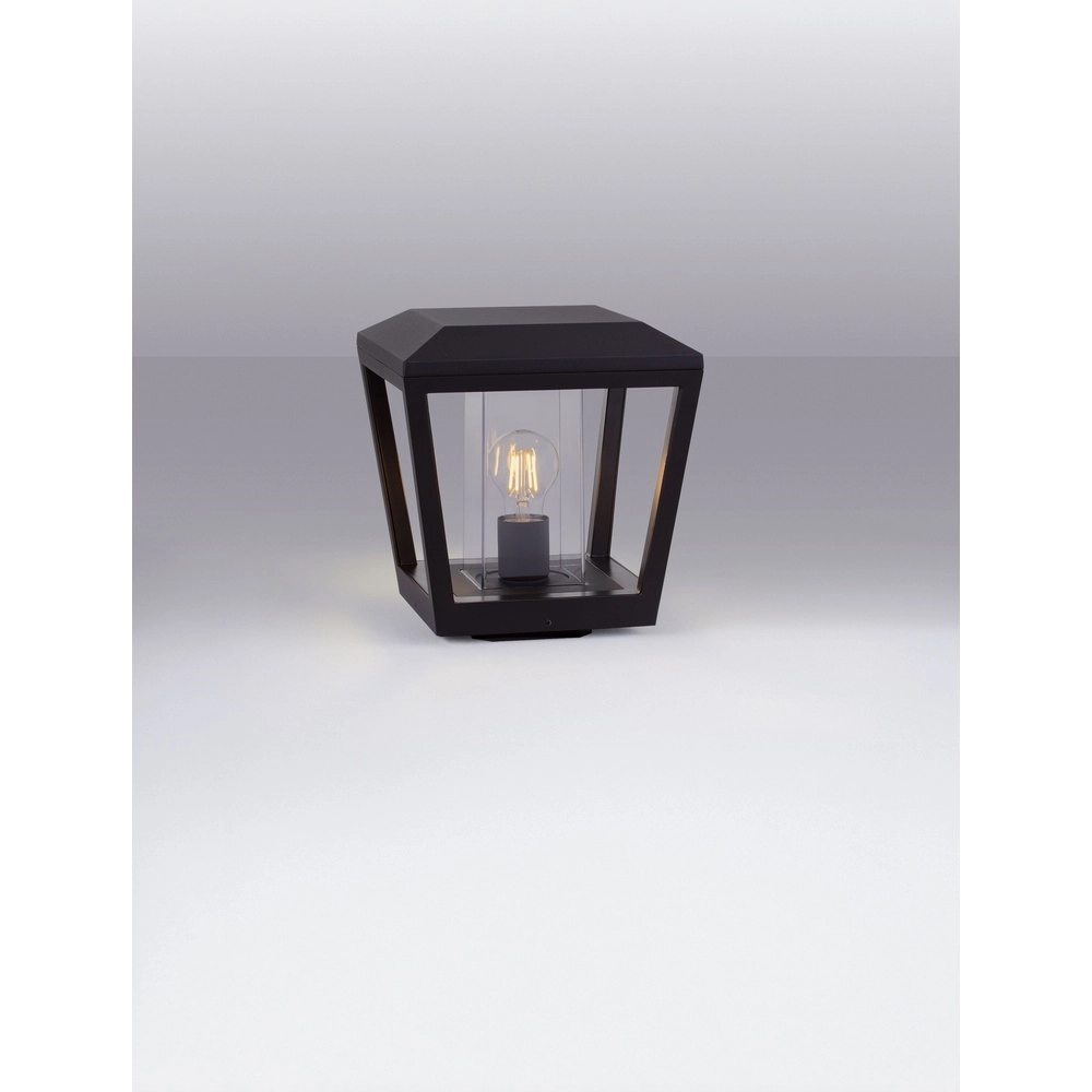 Design lamp Opu anthracite Lyora 5212017479013
