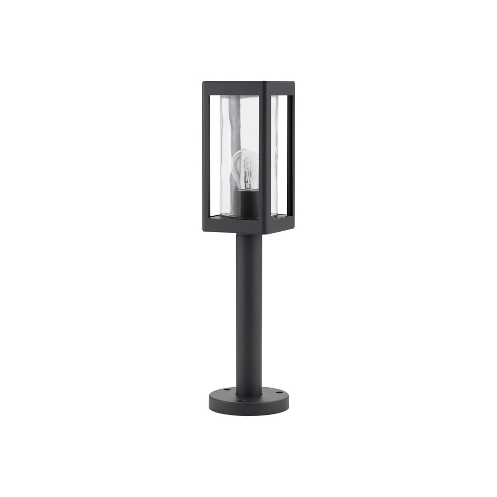 Garden lamp Figo Design anthracite Lyora 5212017437693
