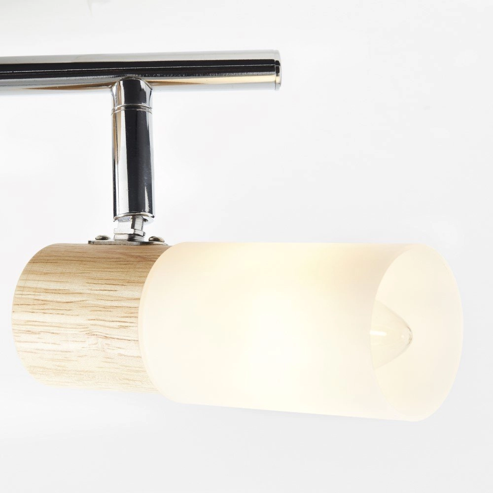 Ceiling spotlight Babsan Brilliant 4004353261817