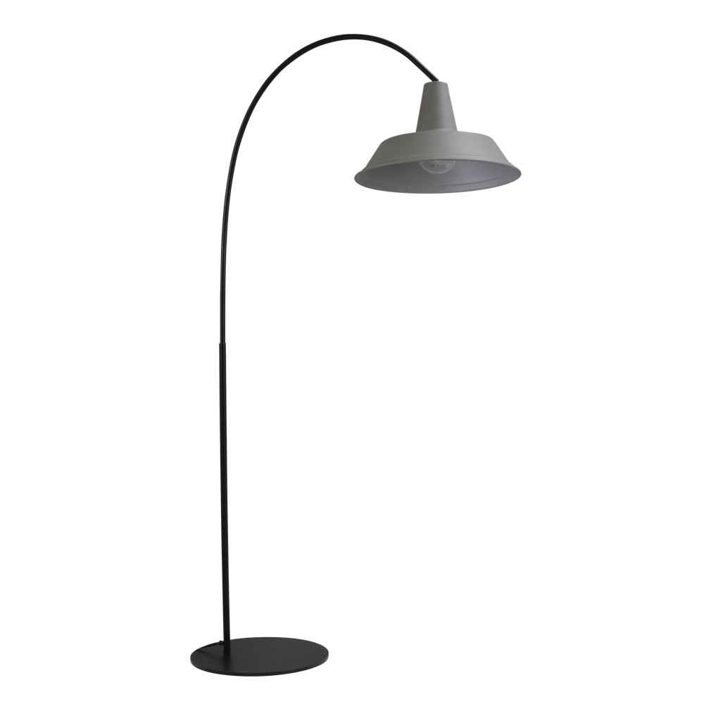 Floor lamp Industria 186 Retro