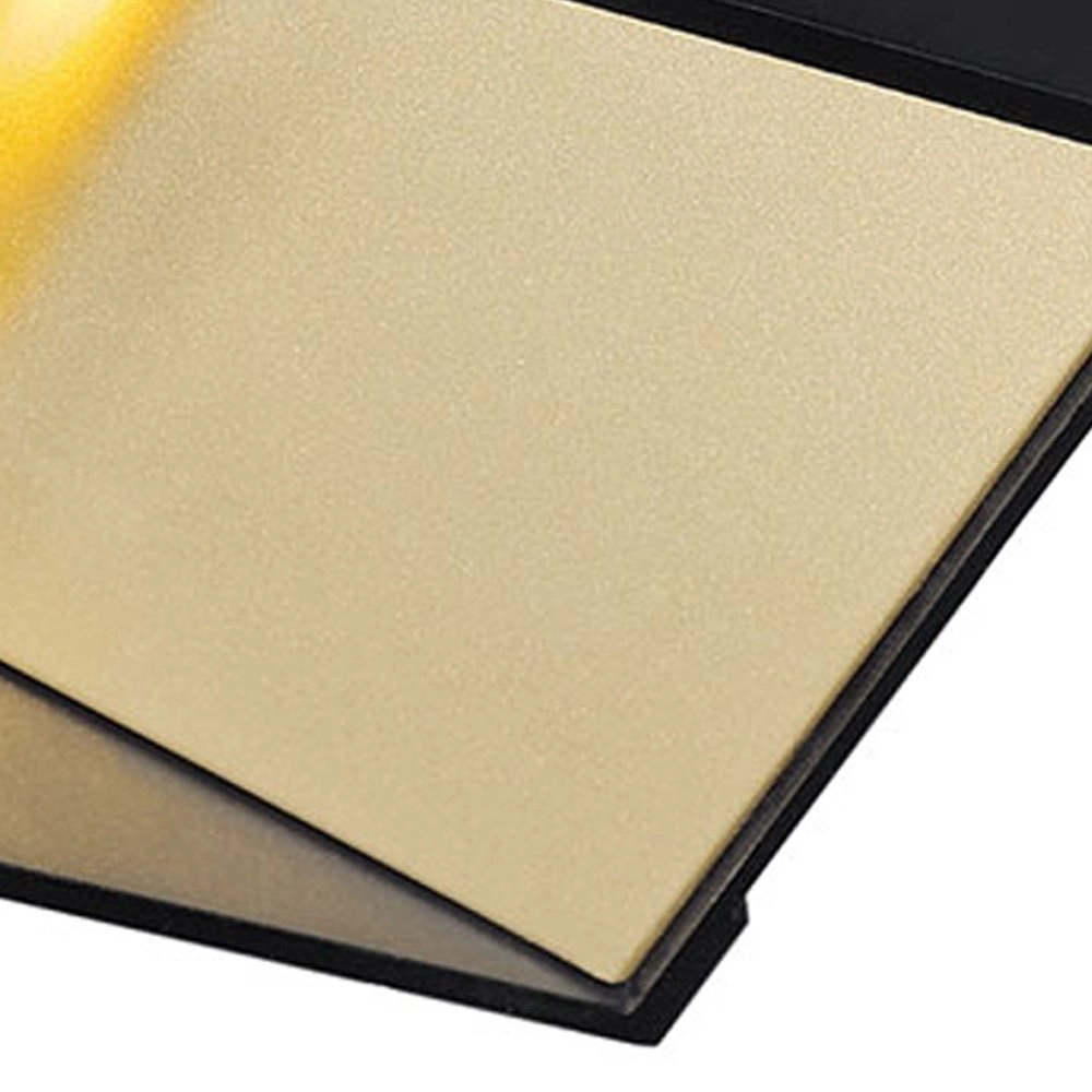 Wall lamp Logs SLV 4024163150903