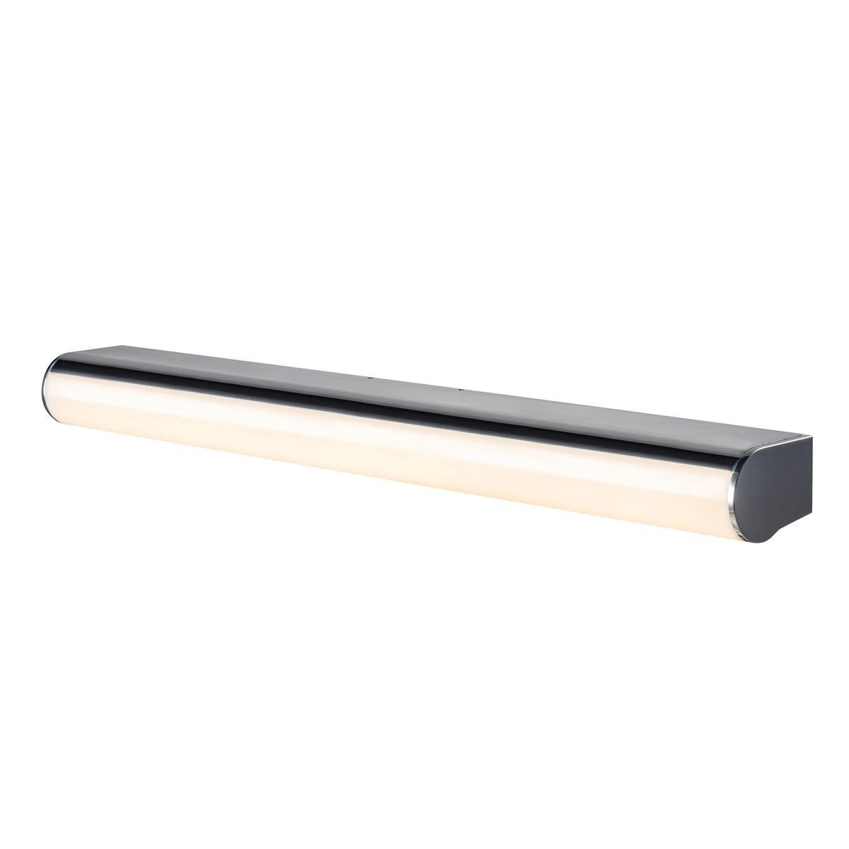Outdoor light Marylin Chrome 60cm