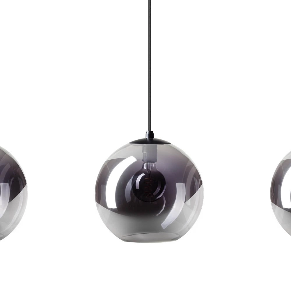 Dining room pendant lamp Orb ETH 8719075189320