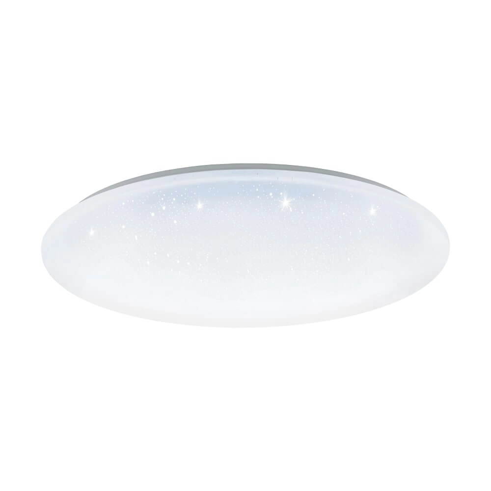 Ceiling light Zigbee Totari-Z Ø 53cm