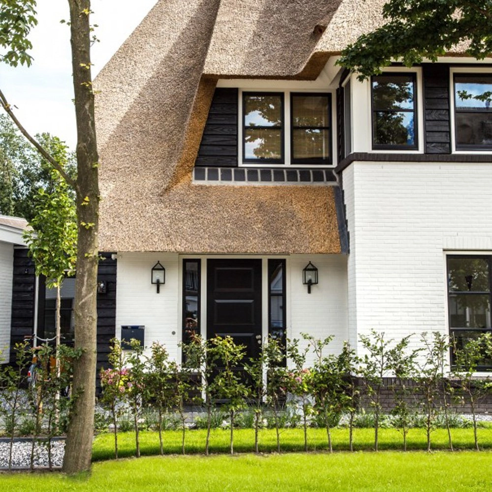 Outdoor lamp Bloemendaal KS Verlichting 8714732727341