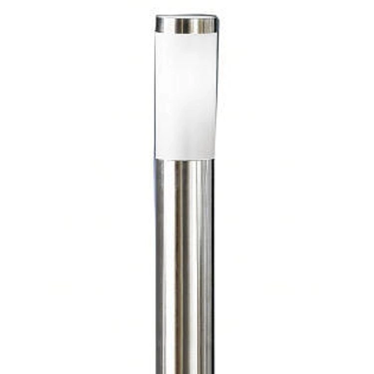 Floor garden lamp Helsinki Eglo 9002759817527