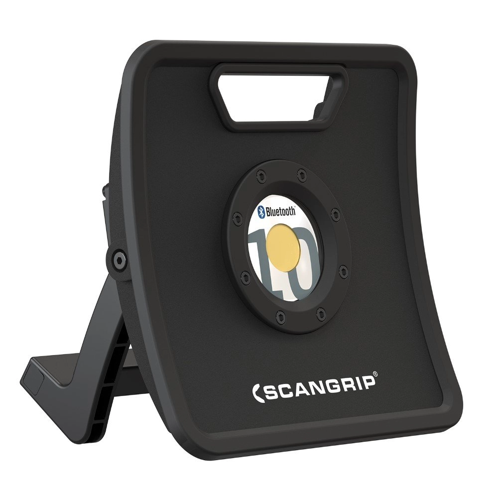 Work lamp Nova 12K dimmable