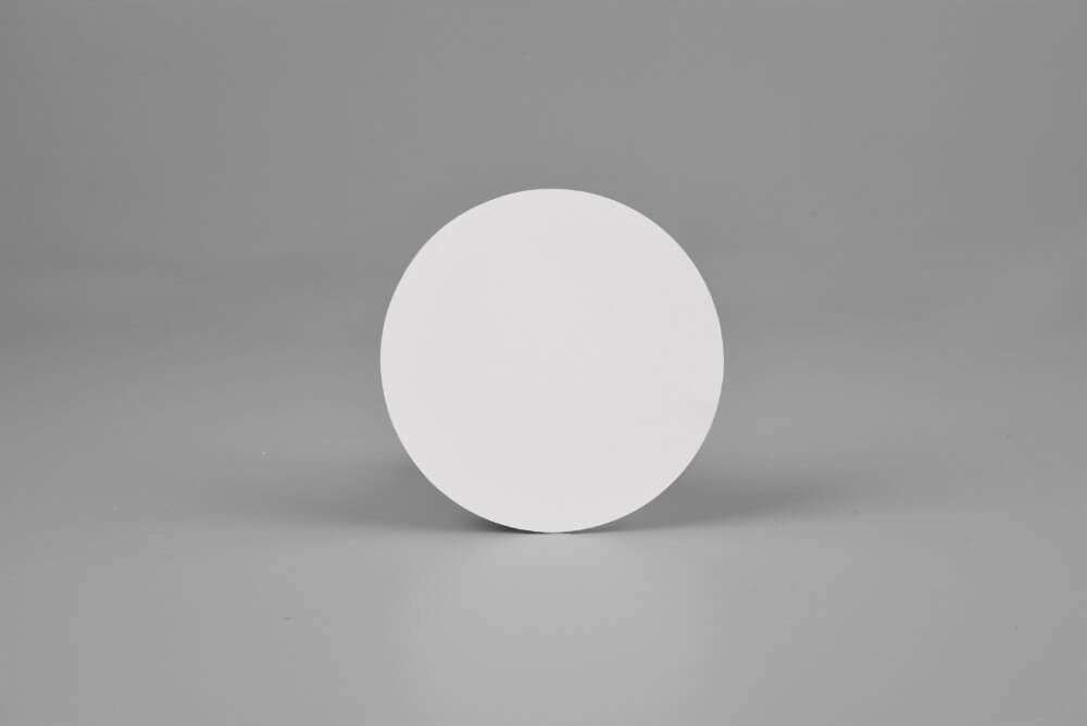 Central box cover Duoline Self-adhesive