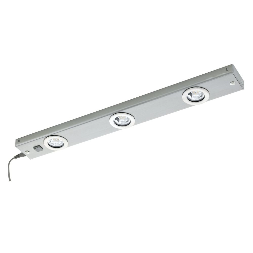 LED ceiling spot Kob