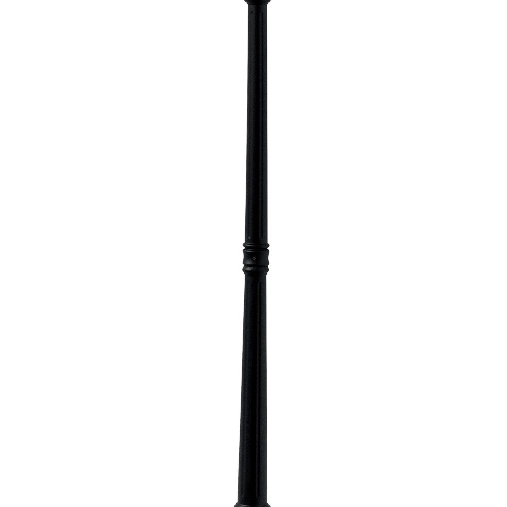 Classic lantern Alex 3 crown Searchlight 5013874395177
