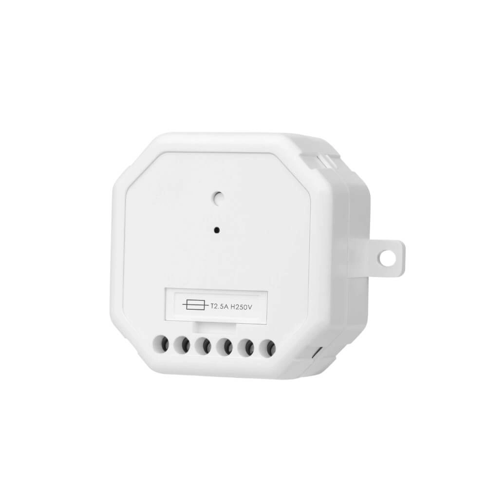 Build in Dimmer AduroSmart 644558223049
