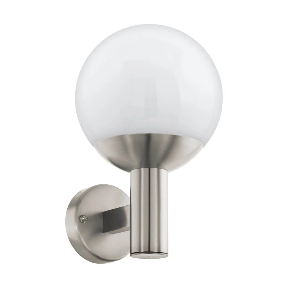 Wall lamp Zigbee Nisia-Z