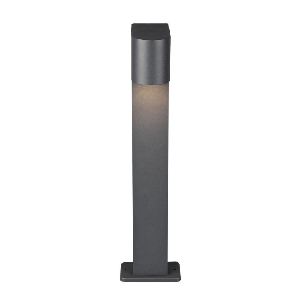 Tight path lighting Roya Trio 4017807453218