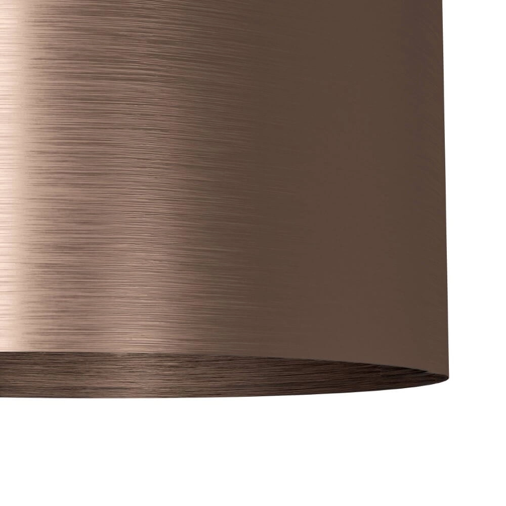 Design wall lamp Manderline bow Stars of Light 9008606312535