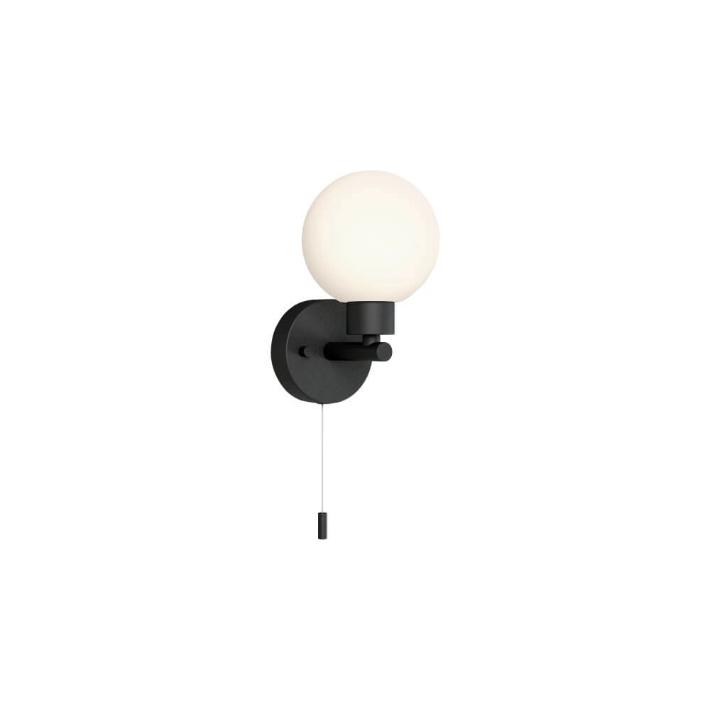 Stylish bathroom lamp Simi