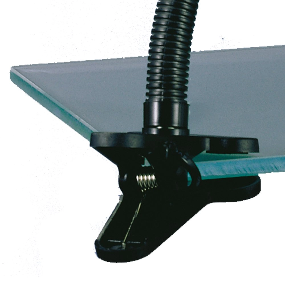 Design clamp spot Flexo Trio 4017807051445