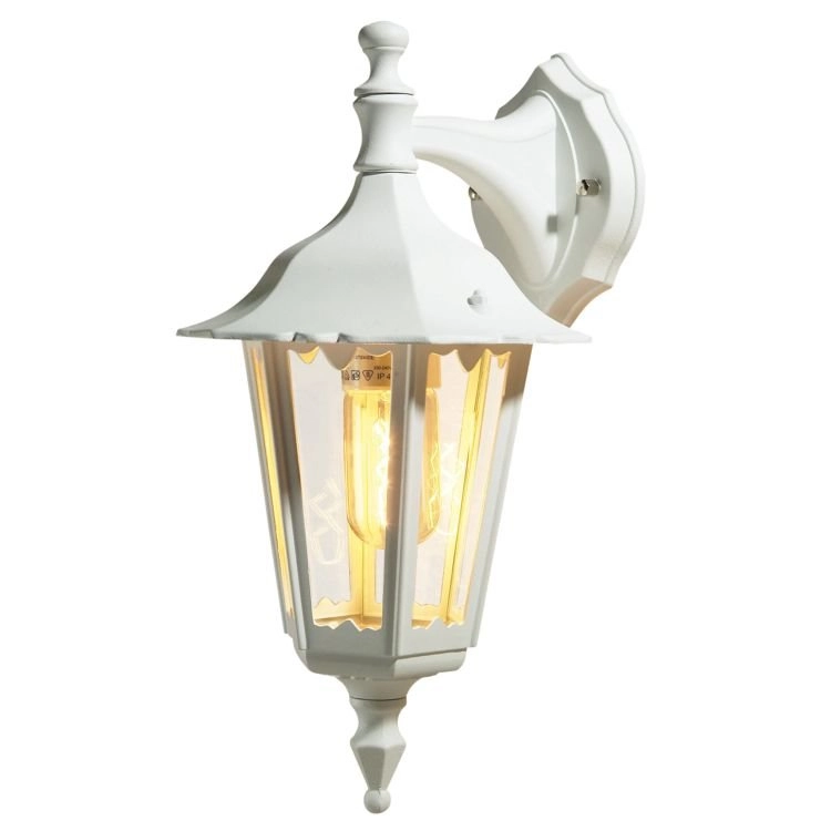Outdoor light Firenze Down Small Classic
