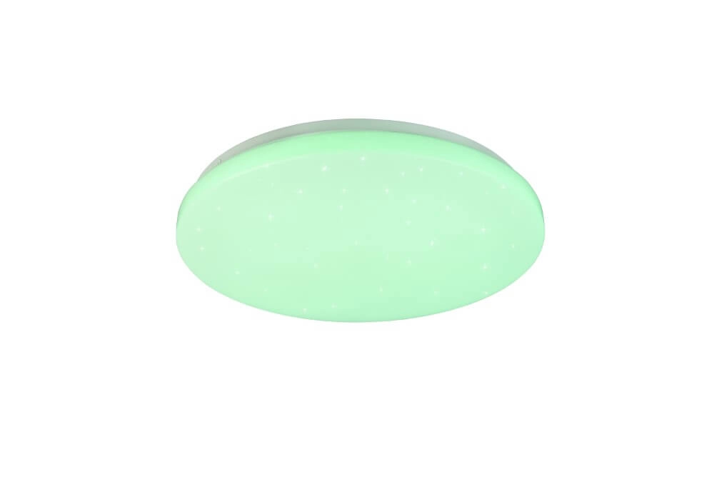 Ceiling lamp Kira Trio 4017807502893
