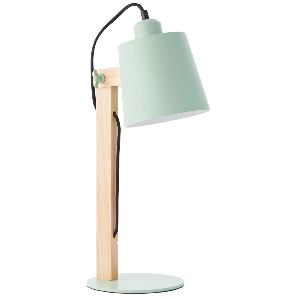 Desk lamp Swivel Brilliant 4004353354076