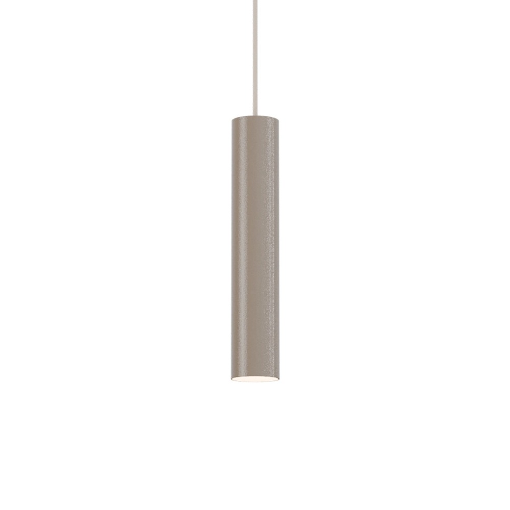 Pendant lamp 30cm pendant Run sand Masterlight 8718121370255
