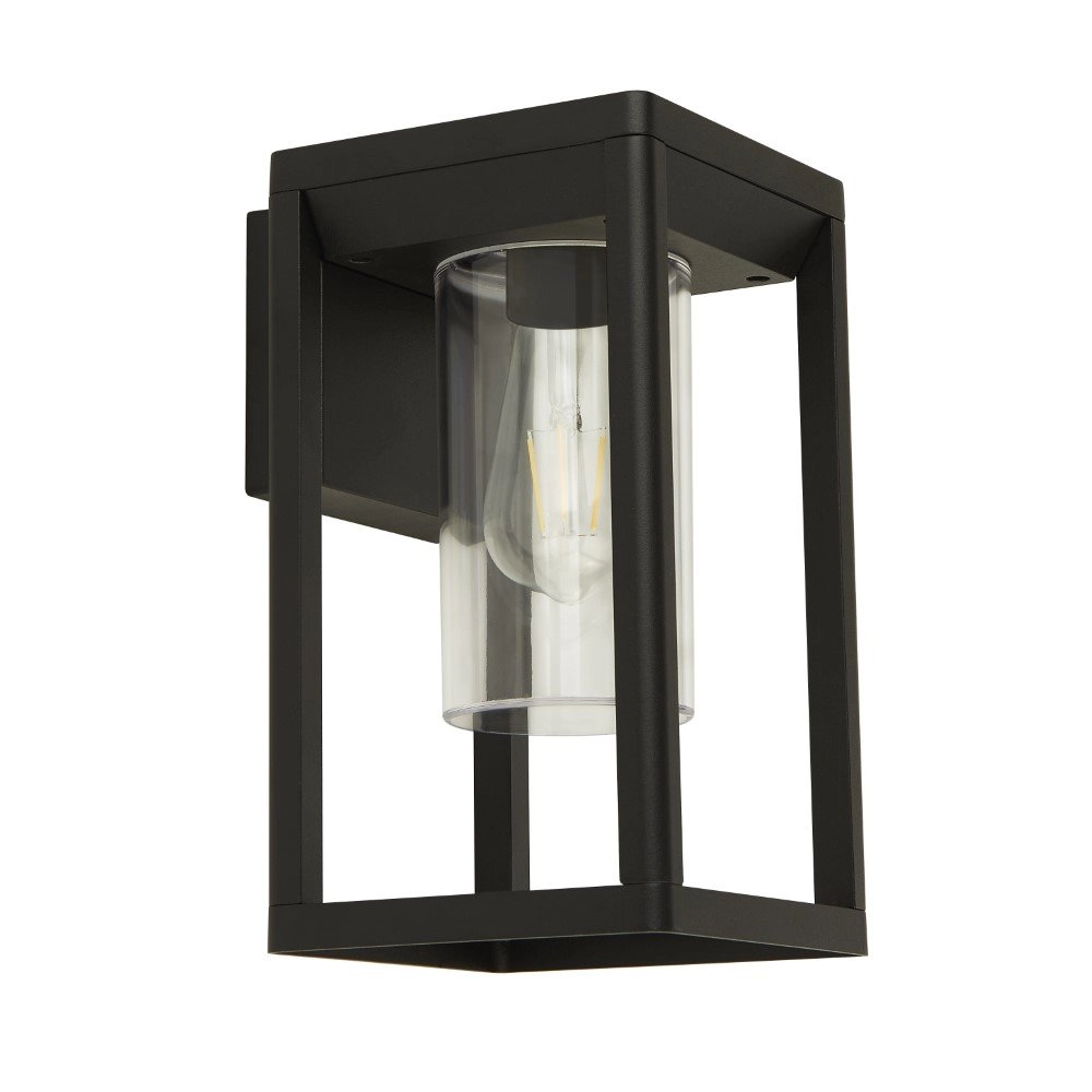Wall lamp Sandr Searchlight 5053423164779