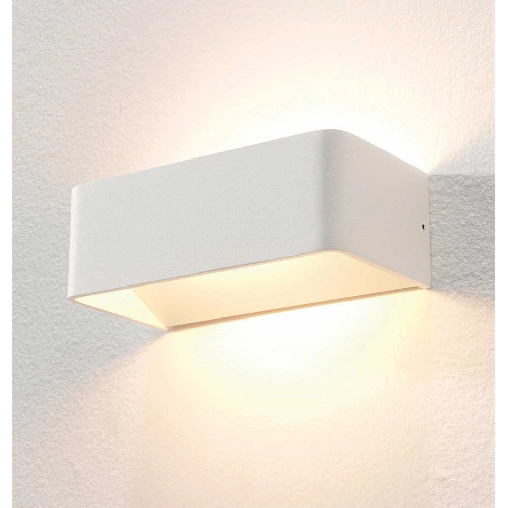 Wall spot Mainz led