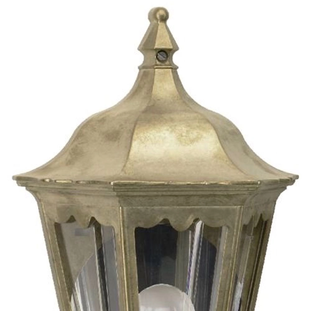 Wall lamp Maritiem for outside KS Verlichting 8714732729000