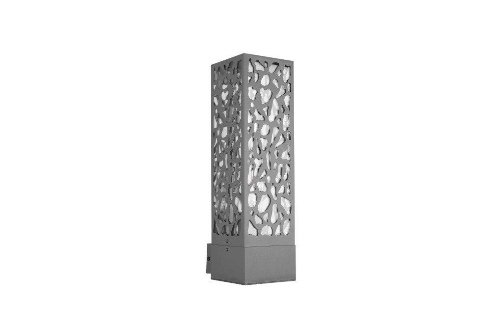 Outdoor lamp Cooper Anthracite