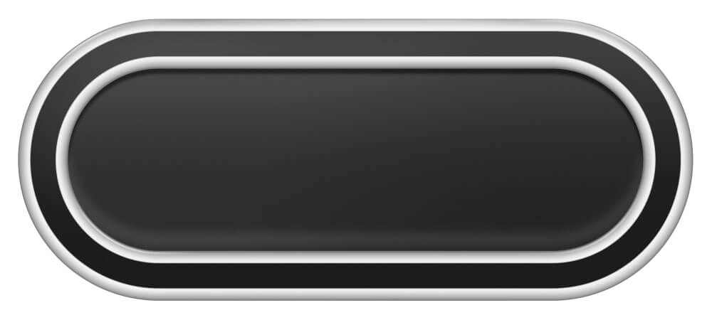 Ceiling light Lois Black 41cm