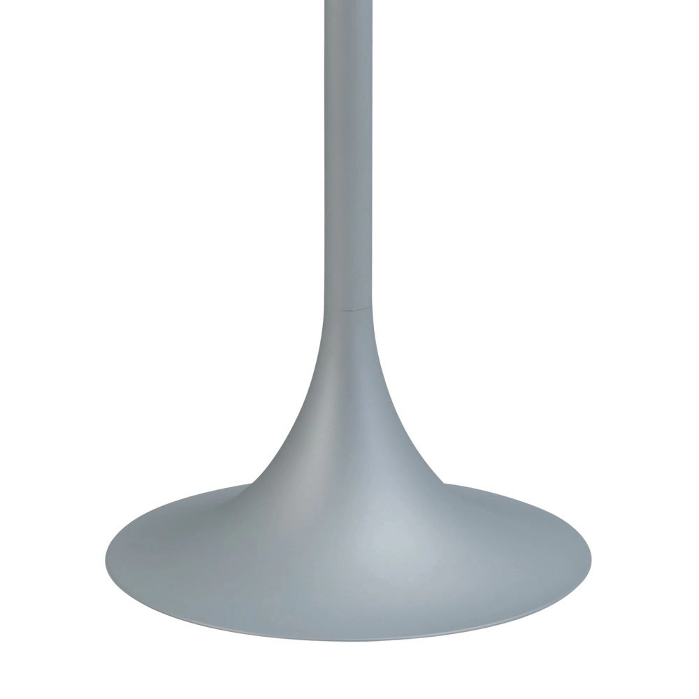 Floor lamp Trip 55 Disk design Masterlight 8718121185682
