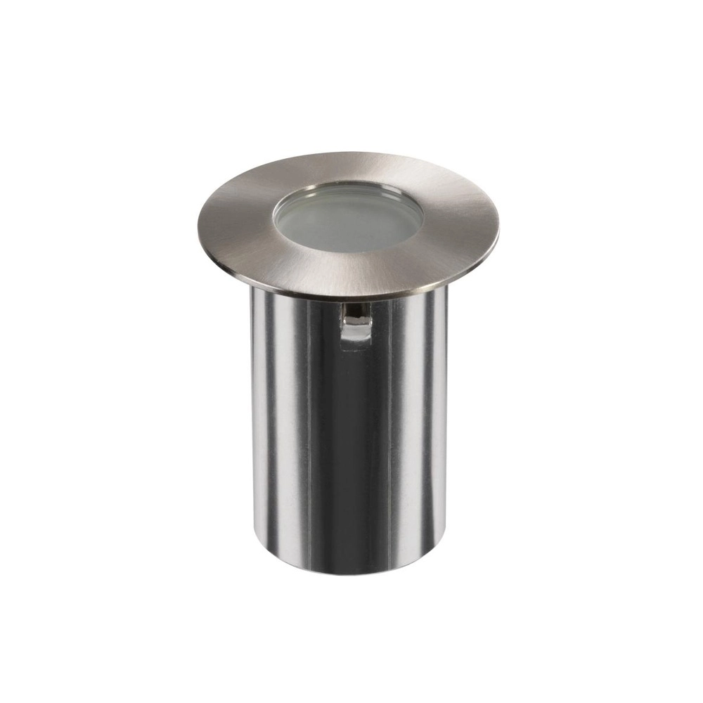 Ground spot Trail-Lite Stainless steel SLV 4024163302296