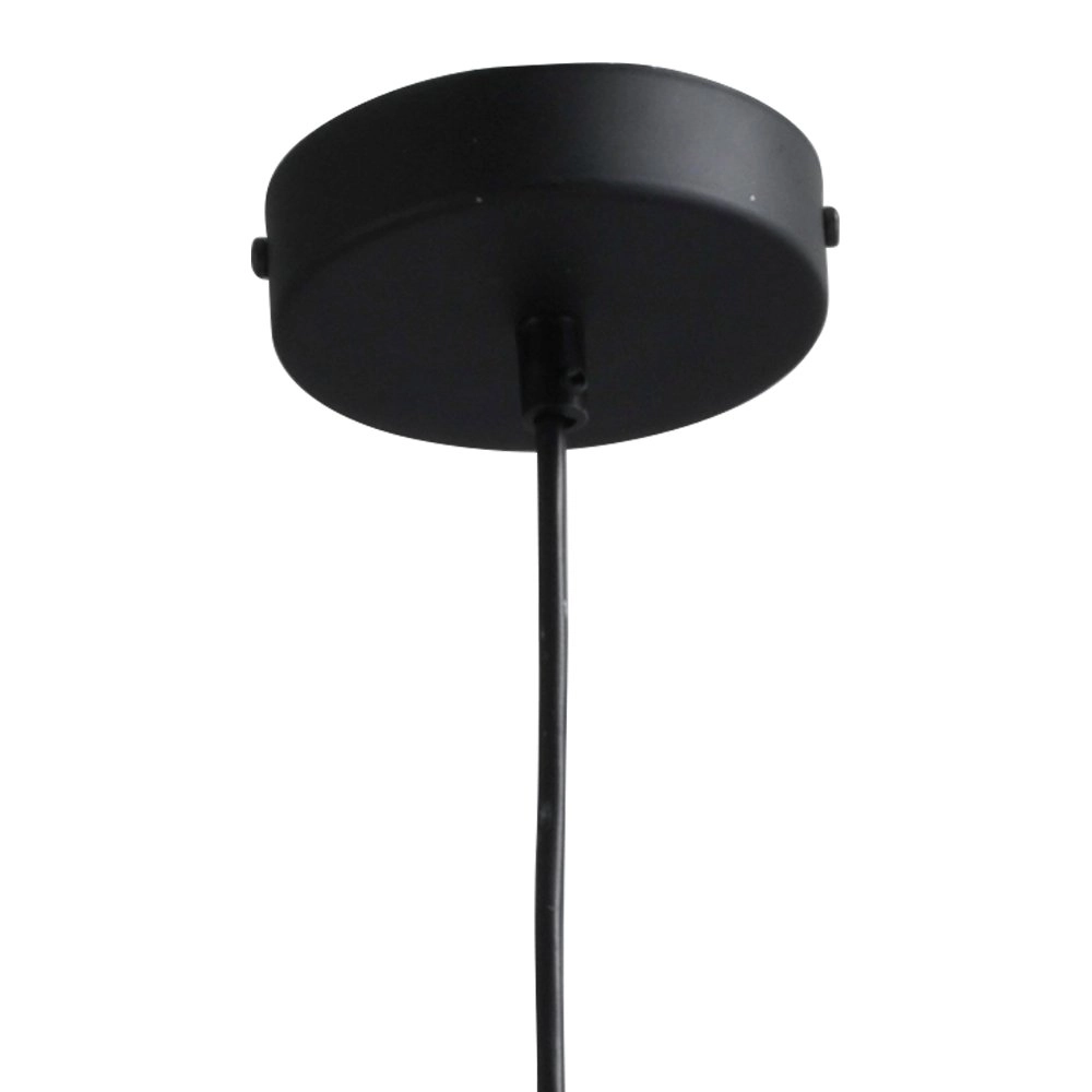 Pendant lamp Industria 45 Masterlight 8718121237763