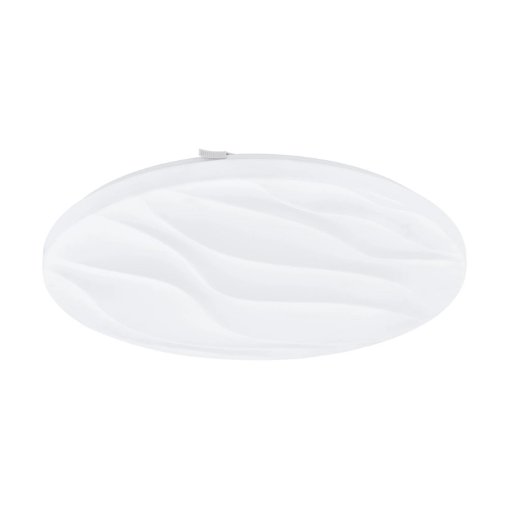 Ceiling light Benariba Ø 44cm