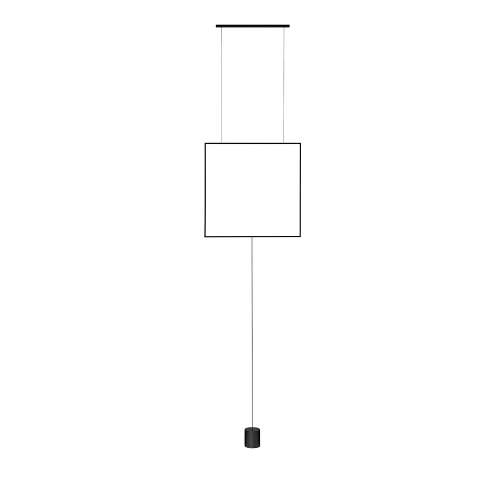 Floor lamp Dahlia 61.7cm Lyora 5212017467041