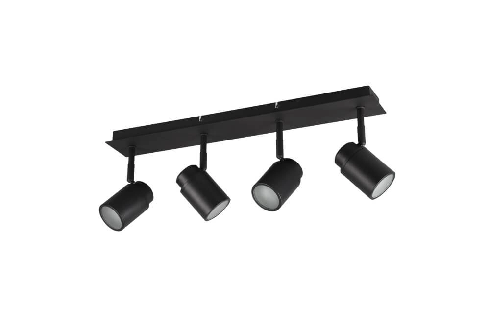 Ceiling spotlights Angelo