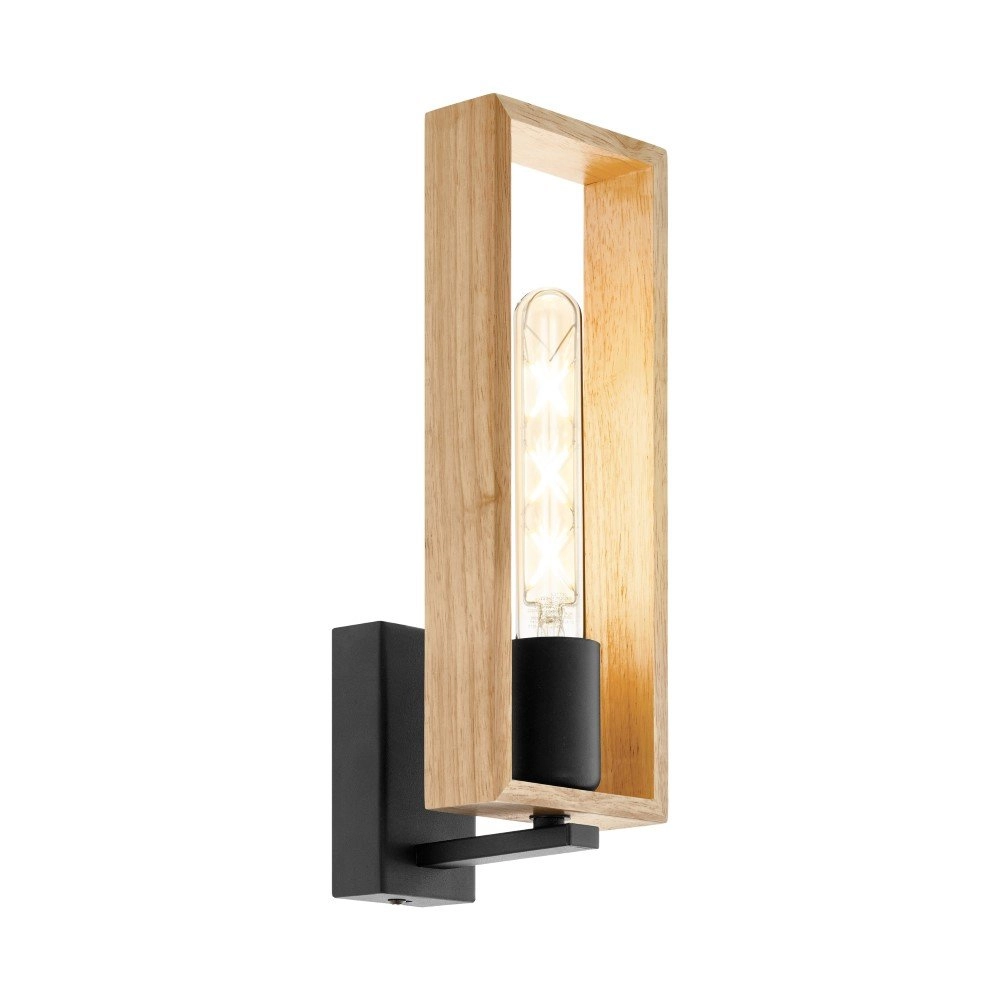 Wall lamp Littleton