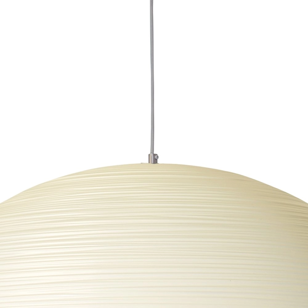 Pendant lamp Concepto 72 Masterlight 8718121238456