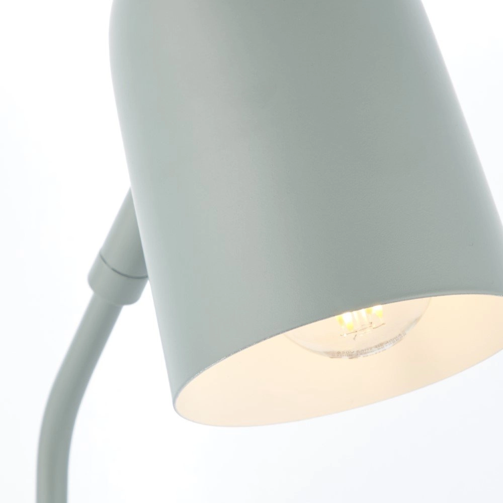 Desk lamp Tong Brilliant 4004353354113