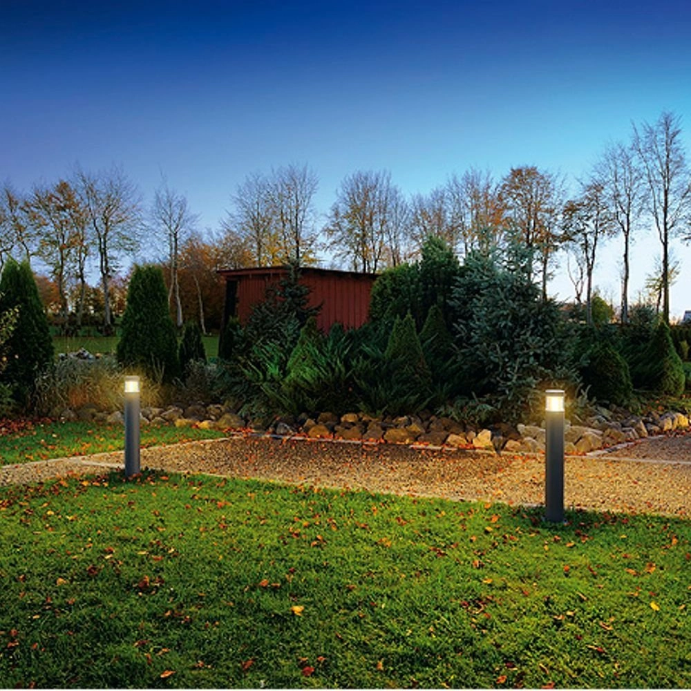 Terrace lamp F-Pol SLV 4024163140287