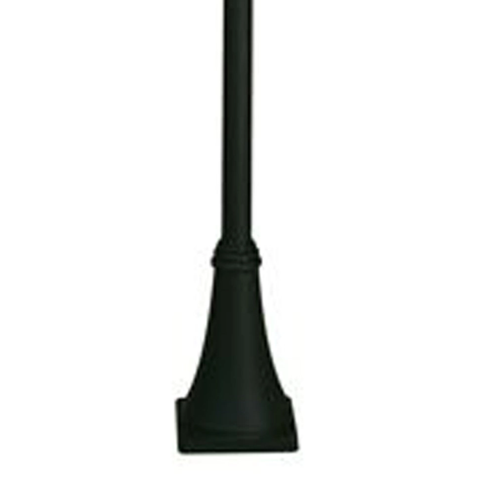 Garden lamp Nelly 3 lights Albert 4007235620467