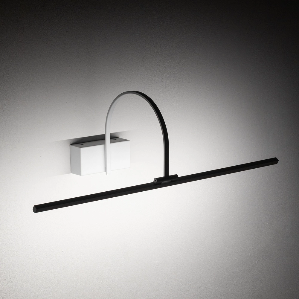 Picture lamp Artline Led white 59cm Lyora 5903139119566