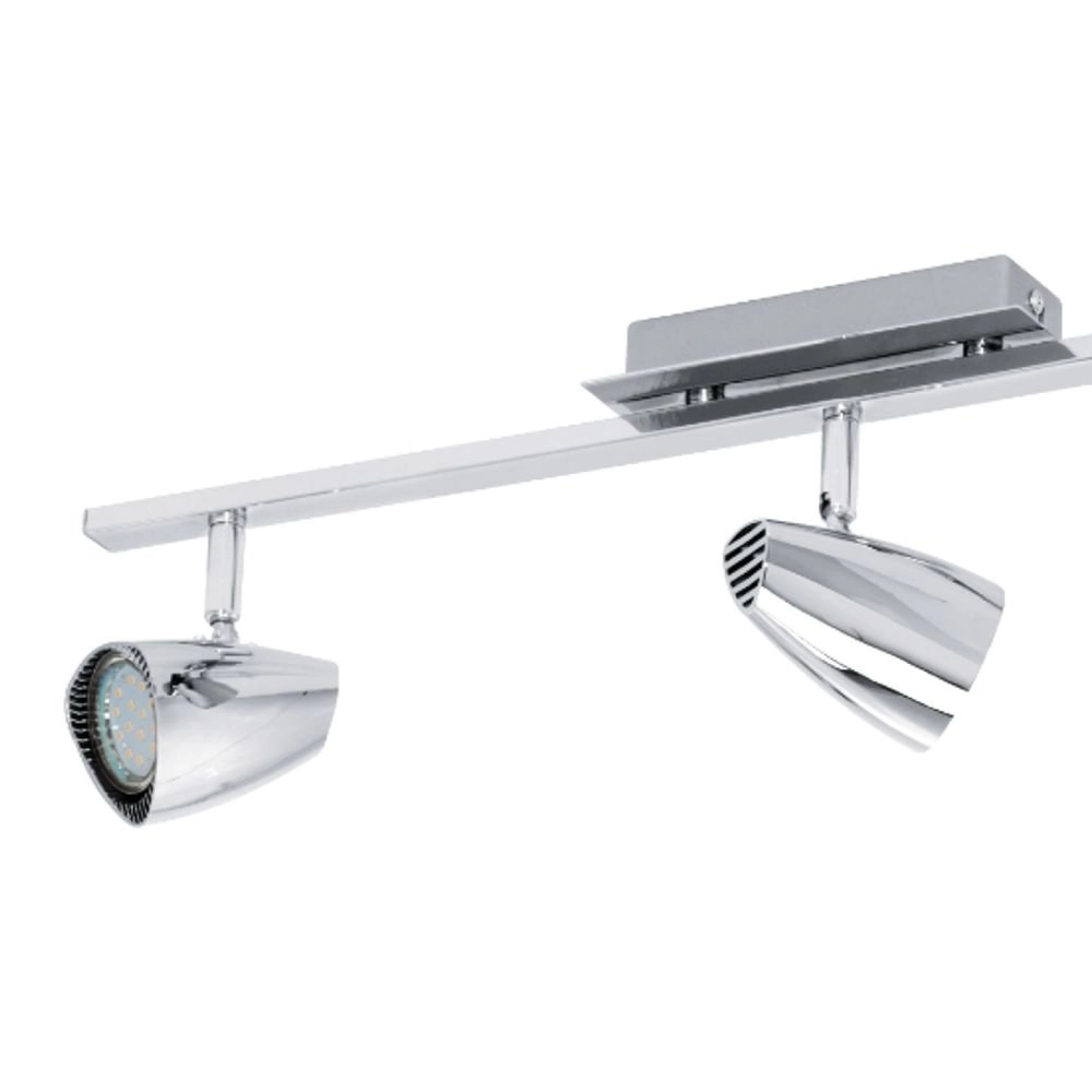LED ceiling spot Corbera LED Eglo 9002759936747