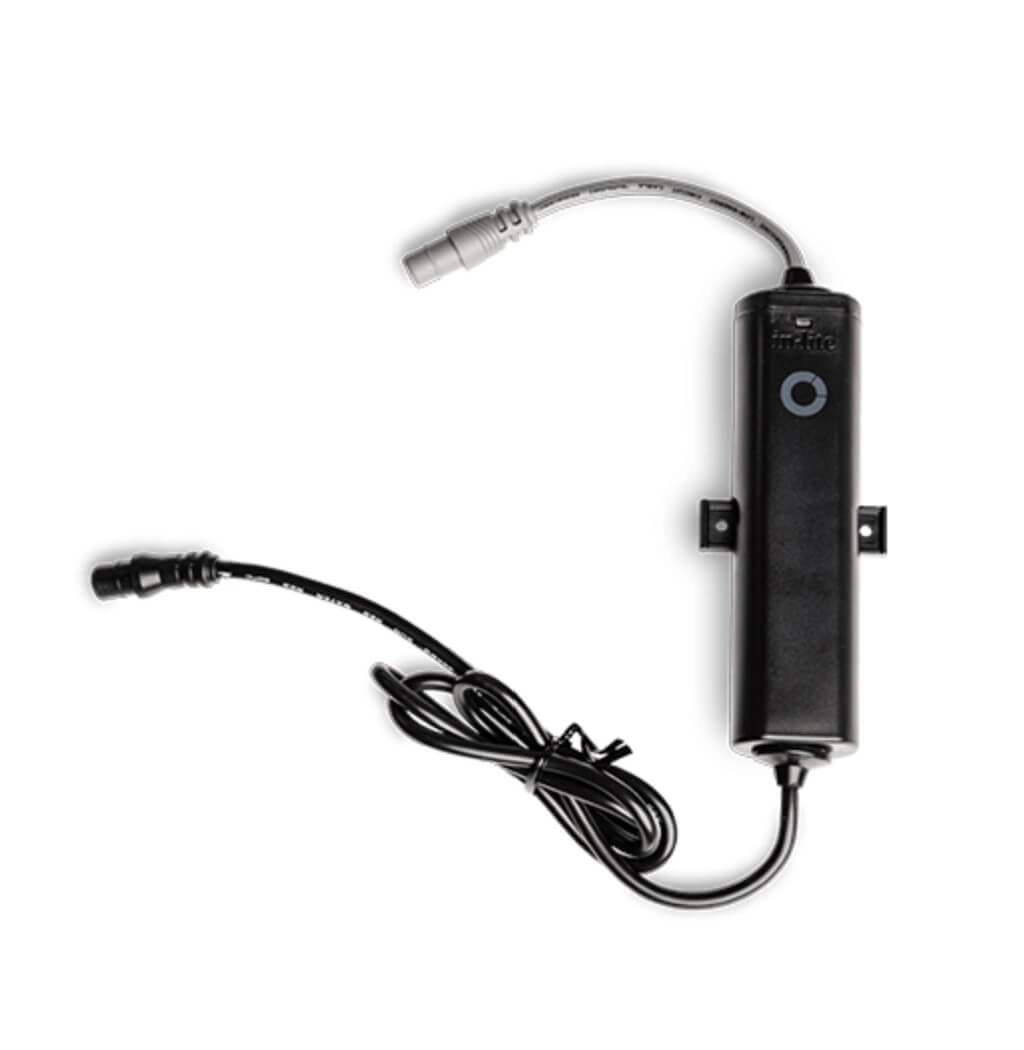 Smart Driver Tone 1