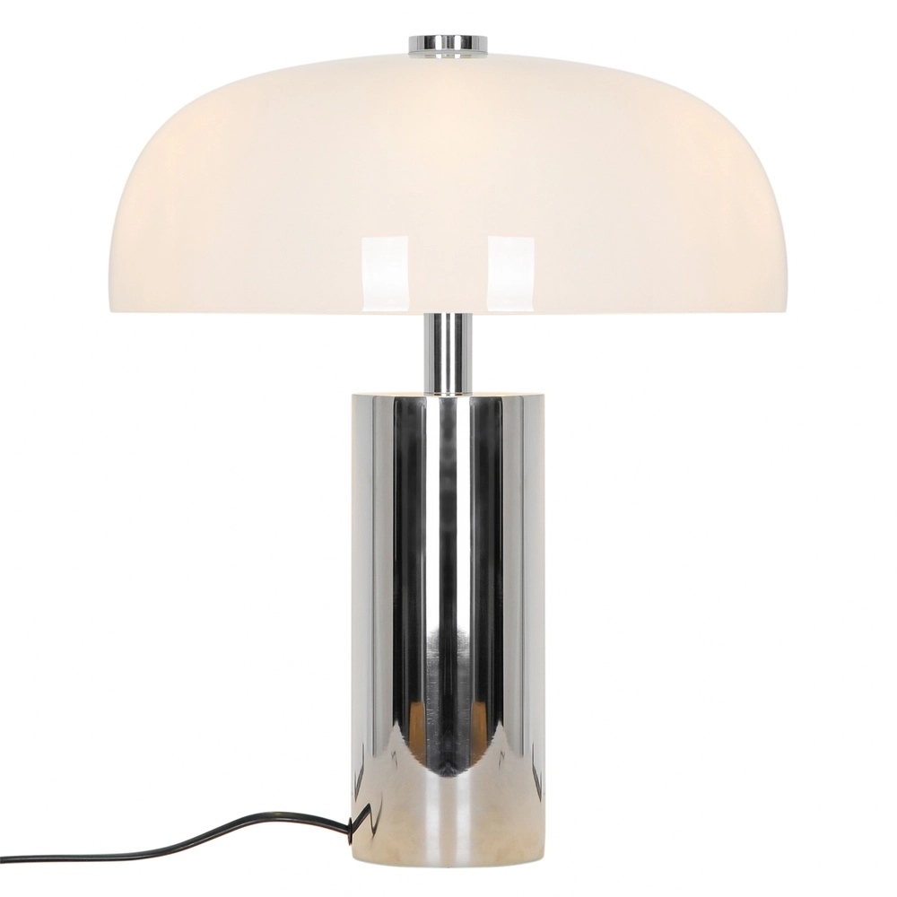 Contemporary table lamp Gabrielle 