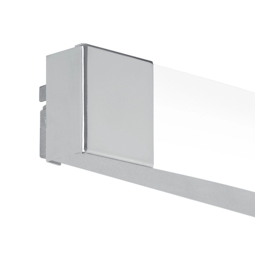 Ceiling light Siderno Bathroom Eglo 9002759977184