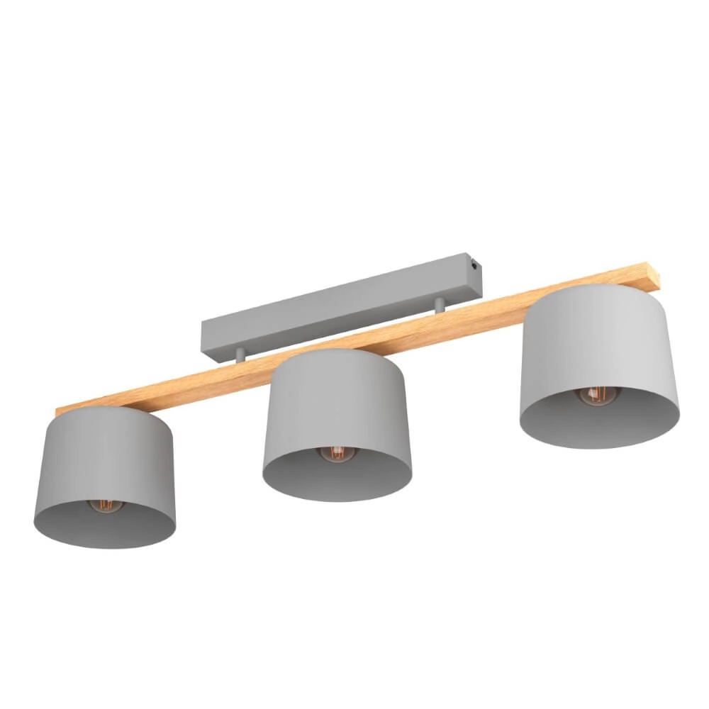 Modern ceiling lamp Mariel